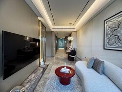 Marina View (D1), Apartment #458037521